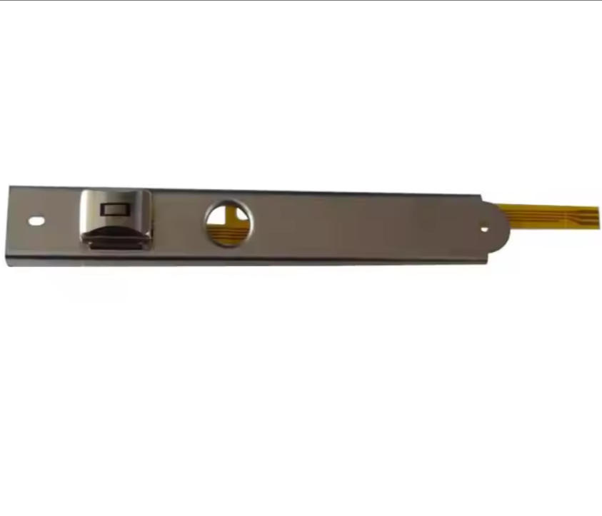 Запчасти для ATM NCR Sankyo Card Reader RW магнитная головка с 2 9980235657 998-0235657
