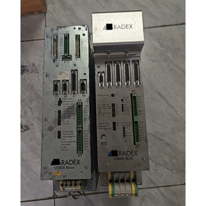 G565 D565/60 M5ref VD600-Block D565/100 VD600-BUS 70เป็นไดรฟ์สำหรับ aradex G565 D56560 M5ref VD600-Block G565 D565/60 M5ref VD600- - Product Image 1