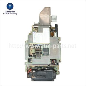 <span class=keywords><strong>Hitachi</strong></span> HT-3855-V4111 Omron <span class=keywords><strong>v2xu</strong></span> <span class=keywords><strong>USB</strong></span> phiên bản <span class=keywords><strong>Card</strong></span> <span class=keywords><strong>Reader</strong></span> phần cho máy ATM - Product Image 3