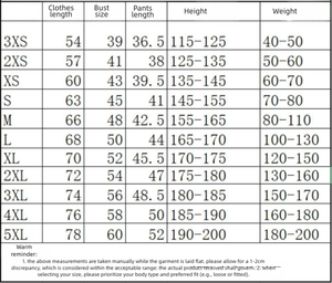 Pantalones Cortos de Fútbol de la Mejor Calidad, Transpirables, de Verano, 100% Poliéster, Ropa de Entrenamiento para Hombre Adulto, Kits de Fútbol - Product Image 6