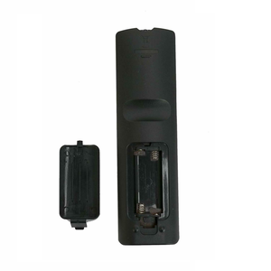 Akb73735801 thay thế điều khiển từ xa phù hợp cho LG Blu-ray đĩa DVD BD Player b0540n bh5140s bp330 bp330n bp530 bp540 bp550 bp550n - Product Image 4