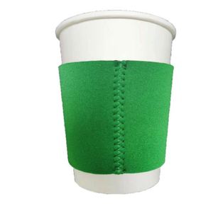 Custom Design Insulated Thermal Neoprene 3mm 5mm Beer Can Sleeve Bottle <b>Cooler</b> <b>Drink</b> Stubby Holder - Product Image 3
