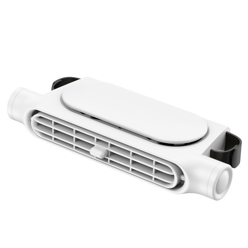 CF03 Blanc