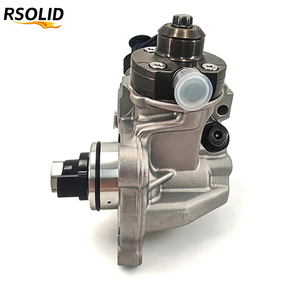 ปั๊มน้ำมันเชื้อเพลิง Rsoliddiesel 0445010680 0 445 010 680 0445010618 0445010655 0445010681 Bosc Volv สำหรับ C30 C70 S40 S60 S80 V40 V50 V70 - Product Image 1
