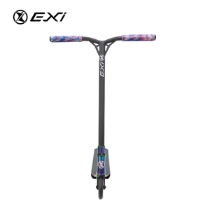 Meilleure vente <span class=keywords><strong>Freestyle</strong></span> Scoter à vendre/2023 Trick Scooter avec haute qualité/Nouveau Style <span class=keywords><strong>Pro</strong></span> Scooter - Product Image 2