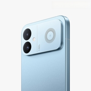 Redmi K90 Ultra 2026 Snap 8, Pantalla OLED de 6.83 Pulgadas, 1.5K, 165Hz, 8550mAh, Carga Rápida de 100W, Smartphone 5G para Juegos, Ventilador Dual Activo + VC C - Product Image 3