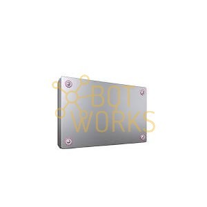 Rittal 1563000 - Nuovo - Product Image 1