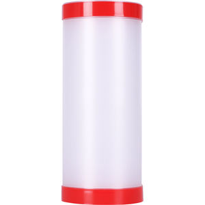 नि: शुल्क नमूने बच्चे अशुद्धि जाँच दरवाजा काज उंगली गार्ड - Product Image 1