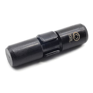 Izumi อะไหล่เครื่องยนต์ถัง Komatsu 18*68 PC60สำหรับรถขุด/รถแทรกเตอร์/เครื่องตัดหญ้า/รถตักดิน - Product Image 1