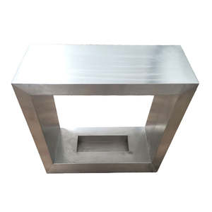 Pièces détachées pour machines CNC personnalisées EETIUM Vietnam, traitement de surface, directement de l'usine - Product Image 2