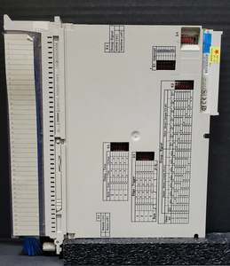 6ES54324UA12 6ES5432-4UA12 Módulo de Entrada Digital de 32 Canales para PLC Industrial - Product Image 2