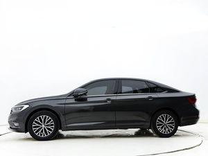 Ventes en gros <span class=keywords><strong>de</strong></span> modèles 2019-2024 pour VW Sagitar : <span class=keywords><strong>Voiture</strong></span> d'occasion populaire et abordable <span class=keywords><strong>de</strong></span> la boutique préférée - Product Image 2