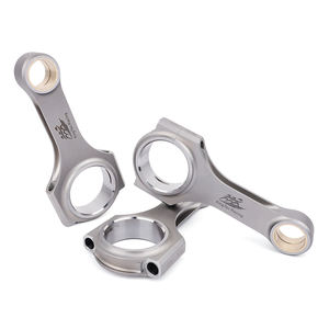 Kits de biela de pistón forjado KingTec para <span class=keywords><strong>Sea</strong></span> <span class=keywords><strong>Doo</strong></span> RXP X Apex <span class=keywords><strong>2016</strong></span> 2017 2018 2019 2020 2021 2022 2023 <span class=keywords><strong>300</strong></span> 1630 Jet Ski PWC - Product Image 5