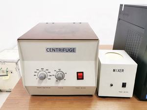 SCA-3230 Equipamento De Teste De Laboratório Analisador De Conteúdo De Sal De Microcomputador - Product Image 5