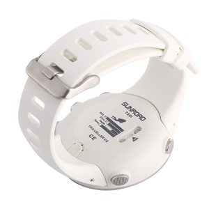 Montre pour homme DF FR730 SunRoad, design original, étanche, multifonctionnelle, pour les sports de plein air, la plongée, grande autonomie de la batterie - Product Image 5