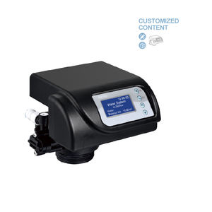 [ASE2-LCD] <span class=keywords><strong>meilleur</strong></span> prix valve pour <span class=keywords><strong>adoucisseur</strong></span> <span class=keywords><strong>d</strong></span>'<span class=keywords><strong>eau</strong></span> contrôle diaphragme filtre solénoïde <span class=keywords><strong>adoucisseur</strong></span> <span class=keywords><strong>d</strong></span>'<span class=keywords><strong>eau</strong></span> - Product Image 2
