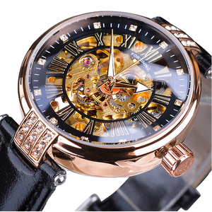 ดูรายการที่ 027 - Product Image 1