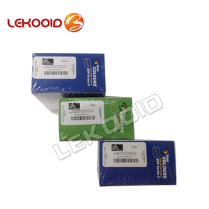 <span class=keywords><strong>ZEBRA</strong></span> <span class=keywords><strong>ZXP</strong></span> Series <span class=keywords><strong>8</strong></span> Retransfer Máy In Thẻ <span class=keywords><strong>ID</strong></span> Chuyển Phim 800012-601 - Product Image 4