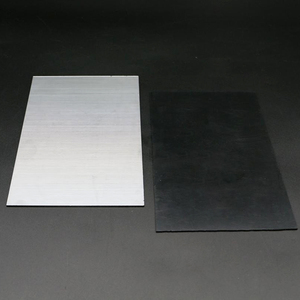 Alands <strong>Abs</strong> <strong>Sheet</strong> 2mm,engraving <strong>Abs</strong> Plastic <strong>Sheet</strong>,<strong>abs</strong> Plastic <strong>Sheets</strong> For Sale - Product Image 6