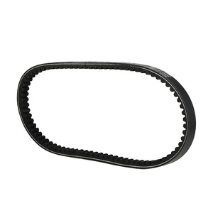 Courroie de transmission de <span class=keywords><strong>moto</strong></span> pour SYM GTS125 GTS125i Joymax 125i 125 1B01HNA01 23100-HNA-000 23100-HNA-0001 - Product Image 2