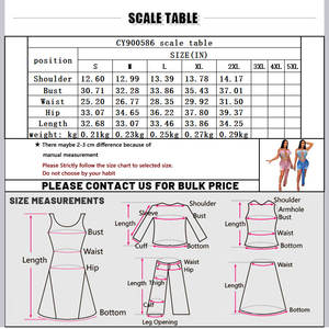 2024 HO Mujer femmes cristal Glam robe sans manches <span class=keywords><strong>voir</strong></span> à travers plissé Mini robes Vestidos avec ruban - Product Image 6