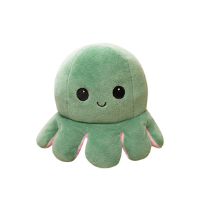 Personalizado de peluche mar animales de peluche Juguetes - Product Image 4
