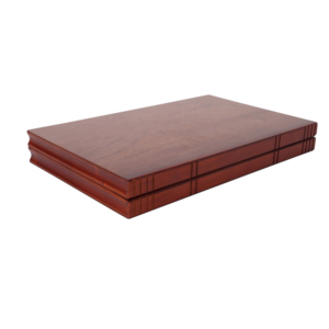 Di alta qualità in legno scacchi & dama Set <span class=keywords><strong>Backgammon</strong></span> <span class=keywords><strong>gioco</strong></span> da tavolo per i bambini - Product Image 3