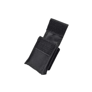Paquete <span class=keywords><strong>de</strong></span> Baterías Activas <span class=keywords><strong>de</strong></span> 9V para Guitarra e Instrumentos Musicales, con Bolsa <span class=keywords><strong>de</strong></span> Baterías Oxford y Caja para Pastillas - Product Image 3