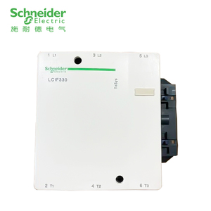 PLC รุ่น LC1F330 แบบสามระดับ พร้อม 1 I/O รองรับการสื่อสาร Modbus/Ethernet/EtherCAT/ไร้สาย สำหรับระบบอัตโนมัติในอุตสาหกรรม - Product Image 2