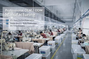 Mutandine comode da <span class=keywords><strong>donna</strong></span> in <span class=keywords><strong>cotone</strong></span> Hipster Sexy in pizzo carino <span class=keywords><strong>slip</strong></span> con stampa all'ingrosso biancheria intima da ragazza personalizzazione accettata - Product Image 5