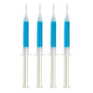 전문 치아 미백 탈감각화 젤, 민감한 치아를 위한 클리닉 재광화 젤 - Product Image 3