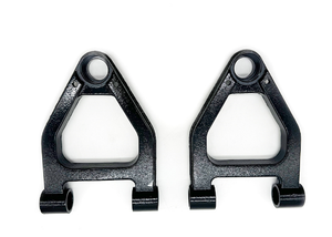 Carro de golf izquierdo Piezas de suspensión de coche de alta calidad, brazo de pista, brazo de control inferior delantero - Product Image 4