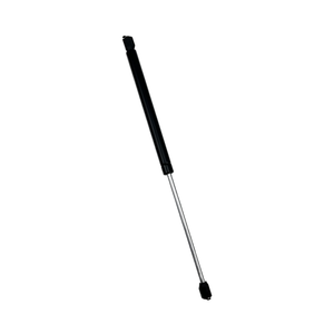 중국산 에어 스프링의 중심 거리는 600 mm이고 압력은 500N 입니다. - Product Image 3