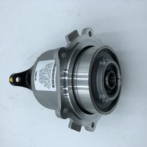 OE 3210034101 Acoplamiento de Diferencial Trasero <span class=keywords><strong>AWD</strong></span> 4x4, Conjunto de Acoplamiento 4WD para Ssangyong Korando Actyon Tivoli Rexton <span class=keywords><strong>Rodius</strong></span> Stavic - Product Image 4