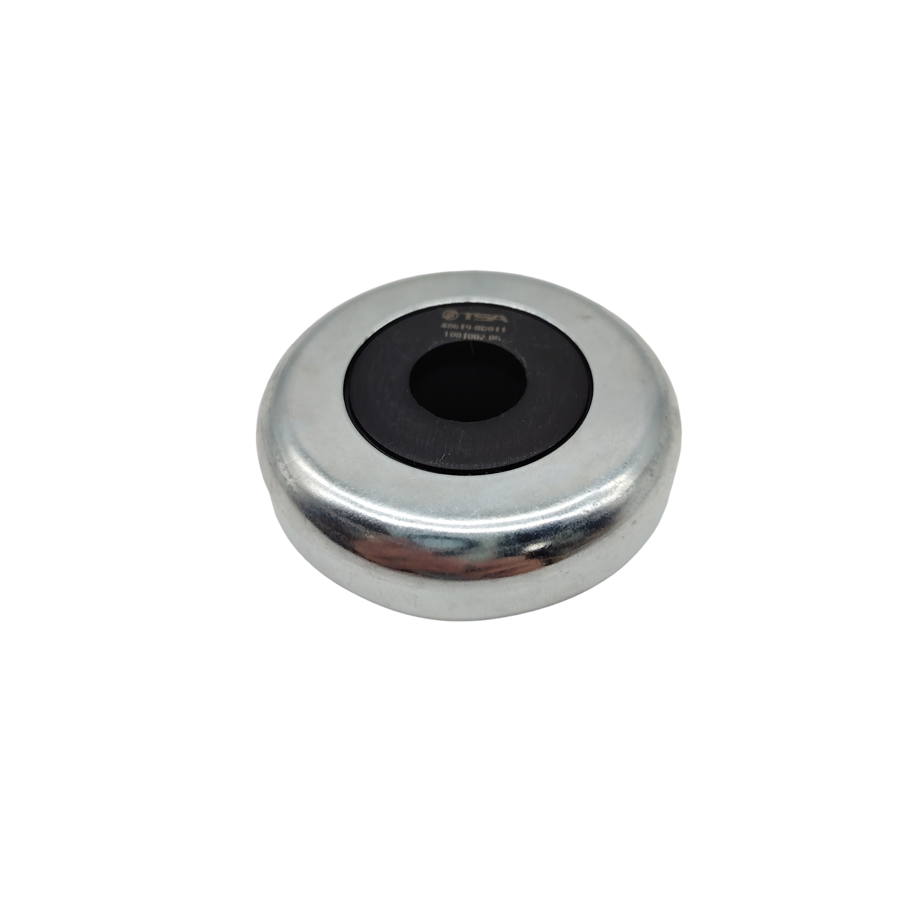 High Quality Strut Mounting Bearing for Toyota Yaris for Honda 48619-0D011 48619-0D010