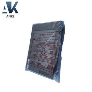 Interfaz hombre-máquina de Mitsubishi, GOT 2000, LED, 2 uds. - Product Image 2