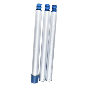 <span class=keywords><strong>Paint</strong></span> <span class=keywords><strong>runner</strong></span> — <span class=keywords><strong>runner</strong></span> <span class=keywords><strong>pro</strong></span>, ensemble de pinceaux à peinture personnalisés, 8 pièces, imprimante, vente en gros, - Product Image 5