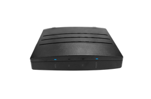 เราเตอร์ CC&C BE14000 WX-9622, Tri-Band WiFi 7 ให้ประสิทธิภาพสูงสุดสำหรับทั้งบ้านด้วย Multi-Gigabit - Product Image 2