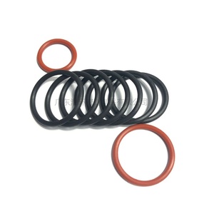 <span class=keywords><strong>Kit</strong></span> di Guarnizioni Caterpillar di Qualità Originale per Parti di Escavatori Nuovi, O-Ring, <span class=keywords><strong>Kit</strong></span> di Guarnizioni Idrauliche ADJ per Escavatori - Product Image 3