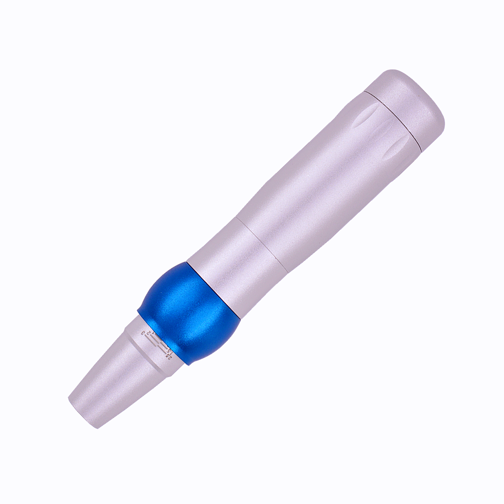 Un ensemble de machine