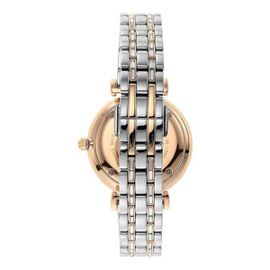 Orologio Analogico Emporio Armani AR11293 - Product Image 2