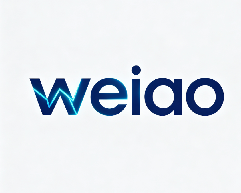 Yiwu Weiao E-Commerce Commercial Firm (Individual Business) logo