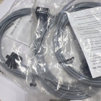 Vente flash - Capteur de proximité inductif SMEO-8E-K-24-S6-PS-S-LED-24 171158 171178