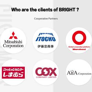 レディース ブラック フローラル サテン & レース ナイトガウン - ディープ V ハイ スプリット Y ストラップ ポリエステル スリープドレス - Product Image 5