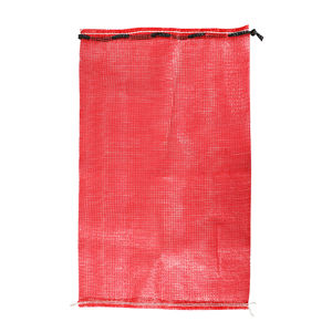 Sacos de Malla de Gran Capacidad para la Cosecha de Maíz Agrícola, 50x80cm, 60x100cm, Tamaños Personalizados Disponibles - Product Image 1