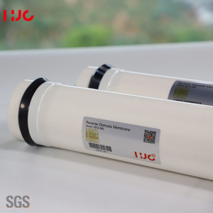 3012 3013 <span class=keywords><strong>300gpd</strong></span> 400gpd 600gpd Bộ Phận Lọc Nước Màng RO Hệ Thống Thẩm Thấu Ngược 400 GPD - Product Image 6