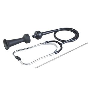 VIKTEC — outil d'écoute mécanique pour les voitures, les camions et les motos (), outil de Diagnostic de moteur automobile, accessoire - Product Image 1