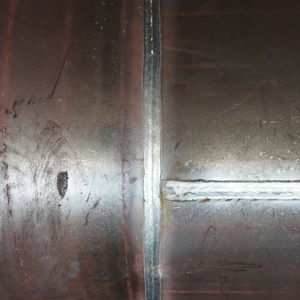 Gaine de traitement acoustique conforme aux normes, gaine à double paroi forgée pour la construction de pieux - Product Image 6