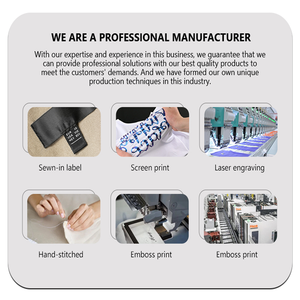 Nueva moda Otoño Simple cálido tejido manga larga Casual cuello pico Midi Slim Fit pulóver suéter vestido para la venta - Product Image 4