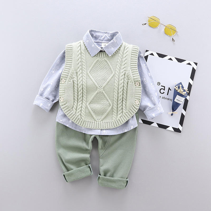 เป็นภาพ